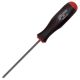Square Ball Screwdriver, #0 x 3-1/2