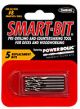 Replacement Bits for #10 HeadCote Smart-Bit - Qty:5-Pack 