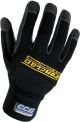 Cold Condition Gloves -2Xl 