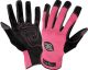 Ironclad Tuff Chix Gloves -L