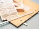 Incra Miter Slider