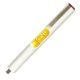 Johnson - 5 in. Pocket Level