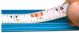 Kreg Imperial 12' Adhesive Tape - Reads Right to Left - QTY:1 - 3WAJ1
