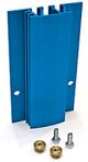 Kreg 7 in. Resaw Guide (KMS7214)