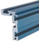 Kreg Heavy Duty Trak - Length 48 in. - QTY:1 - 3MKN4