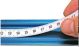 Kreg Metric 3.5 Meter Adhesive Tape - Reads Left to Right - QTY:1 - 3WAL3
