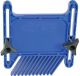 Kreg Tru-FLEX Featherboard - QTY:1 - 3MKP9