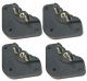 Kreg Insert Plate Levers - QTY:1 - 3TWP4