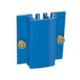 Kreg 4-1/2 in. Resaw - Band Saw Fence Guide