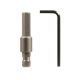 Masonry Drill Bit Holder