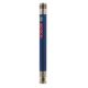 Masonry Conversion Tube - QTY:1 - 8FMU2