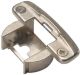 Grass Institutional Cabinet Hinge Cup for Faceless (Euro) Cabinets - Qty:1