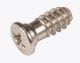 Grass Fixing Screw for Institutional Hinge Arms - Qty:1