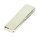 Grass Hinge Cover Plate
