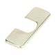 Grass CS Cover Cap for CS Hinges 