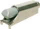 Snap-On Softclose Adapters for CS 65 Style Hinges 