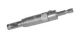 Make It Snappy 1/4 in. Shelf Pin Drill Guide