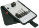 Snappy Deluxe Countersink Set - XW2