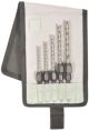 5-piece Drill Adapter Set - QTY:1 - 36Y183