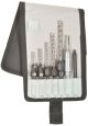 Make-it-Snappy 7-piece Handyman's Set - Festool CentroTec Compatible