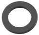 Milwaukee Hole Saw Arbor Spacer, 1-1/2 - Size 2-1/4 in. - EOL