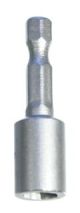 5/16 Hex Magnetic Nut Setter - 3VXY6