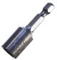 3/8 Hex Magnetic Nut Setter - QTY:1 - 3VXY9