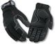 Cold weather work gloves - S - QTY:1 - 6DKX4