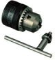 Proxxon Roehm Chuck - 1/4 in. (6 mm) - QTY:1 - 9XHG4