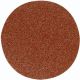 Proxxon Corundum Sanding Discs - QTY:12 - 9XCE0