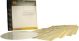 Self-adhesive Silicon Film For Sanding Discs - QTY:1 - 9XKG2