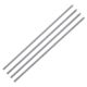 Bosch Long Gauge Base Ext Rod Kit  ms1222