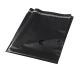 Bosch Disposable Dust Extraction Bags for VAC090 & VAC140
