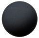 StickFix Sponges - Grit Medium - QTY:5 - 6WXU5