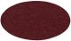 Festool ETS 150/5 EQ Rubin Abrasives - Grit 180 - QTY:50 - 36Y617