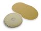 Porter-Cable Drywall Sander Pads - 120 Grit 