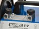 Tormek Horizontal Base for Universal Support