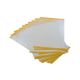 Trend Airshield Pro Visor Overlay - Small Image