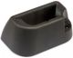 Remote Battery Cradle for Trend Airshield Pro Face Mask - QTY:1 - 9HM31
