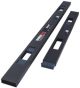 Trend Door Hinge Jig