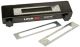 Trend Lock Jig - Baldwin Style Lock - QTY:1 - 12P712