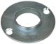 Trend Guide Bush 30mm x 10mm Spigot