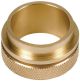 Trend Guide Bush 30mm 1-3/16 in. - 2P721