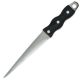 Trend Sharpening 6 in. Fine Diamond Tapered File