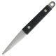 Trend Sharpening 3 in. Fine Diamond Tapered File