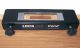 Trend Lock Jig - Mortise & Face-Plate Recess