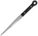 3 in. Mini Tapered File