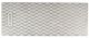 Bench Stones- Length 8 in.