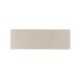 Trend Double-Sided Pocket Stones - Size 3 Inch