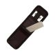 Trend Sharpening Tool Double-Sided Pocket Stones - Size 5 Inch